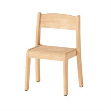 CHAISE ENVIRON 11X11X22
