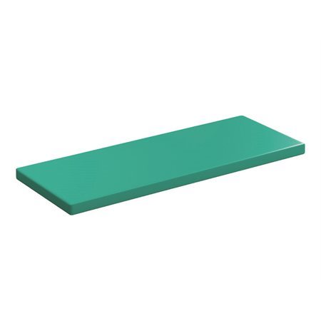 Tapis de sol Meadow