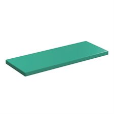 Tapis de sol Meadow