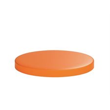COUSIIN SOL MEADOW 20''