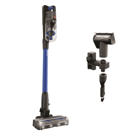 Aspirateur Power Clean