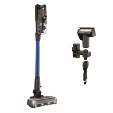 Aspirateur Power Clean