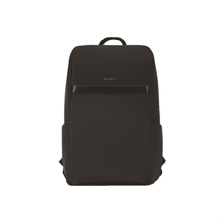 Sac à dos pour ordinateur portable