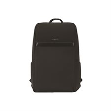 Sac à dos pour ordinateur portable
