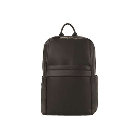 Sac à dos pour ordinateur portable Manhattan