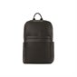 Sac à dos pour ordinateur portable Manhattan