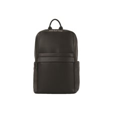 Sac à dos pour ordinateur portable Manhattan