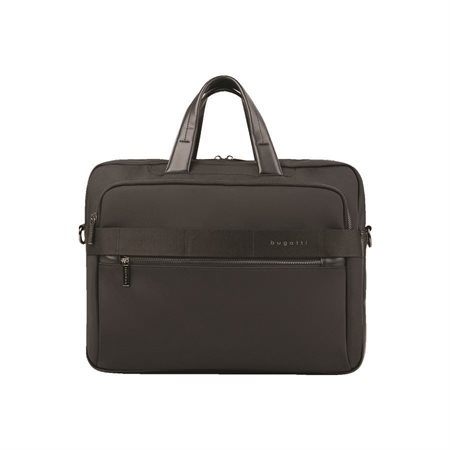 Porte-documents pour ordinateur portable Blake