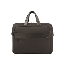 Porte-documents pour ordinateur portable Blake