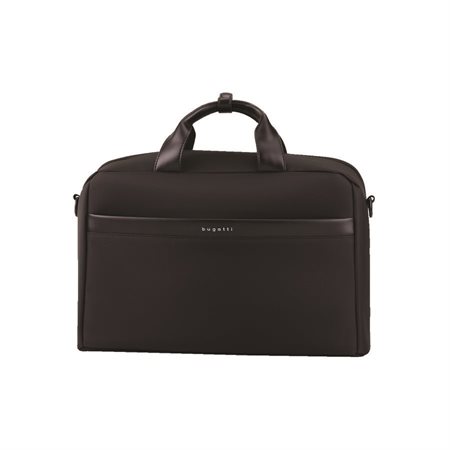 Porte-documents Essential