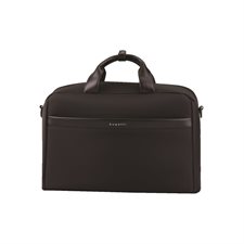 Porte-documents Essential