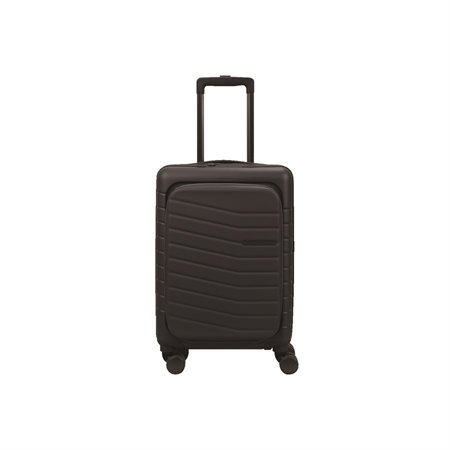 Valise de cabine Munich Pro
