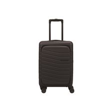 Valise de cabine Munich Pro