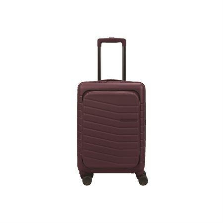 Valise de cabine Munich Pro