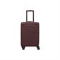 Valise de cabine Munich Pro