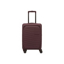 Valise de cabine Munich Pro
