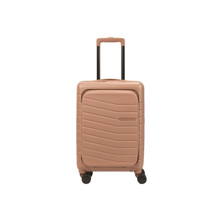 Valise de cabine Munich Pro