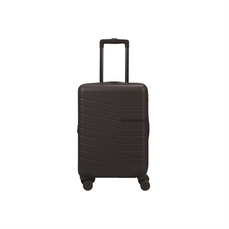 Valise de cabine Munich
