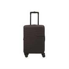 Valise de cabine Munich