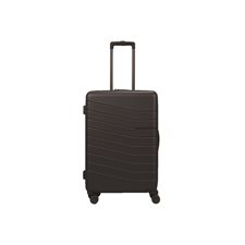 Valise Munich