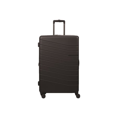 Valise Munich