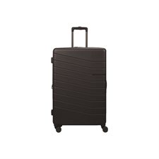 Valise Munich