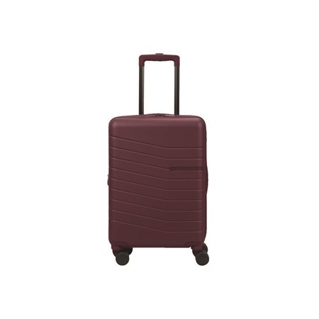 Valise de cabine Munich