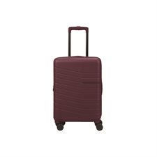 Valise de cabine Munich