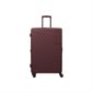 Valise Munic