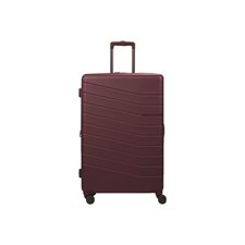 Valise Munic