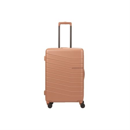 Valise Munich