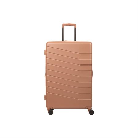 Valise Munich