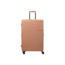 Valise Munich