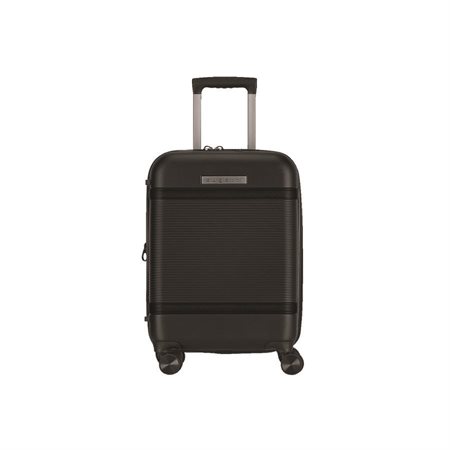Valise de cabine Wellington