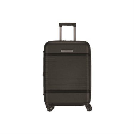 Valise de cabine Wellington
