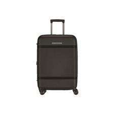 Valise de cabine Wellington