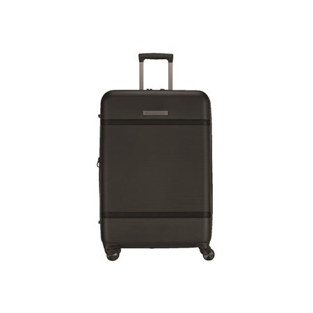 Valise de cabine Wellington