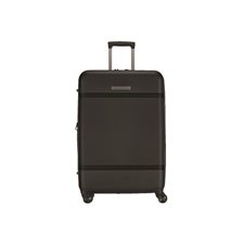 Valise de cabine Wellington