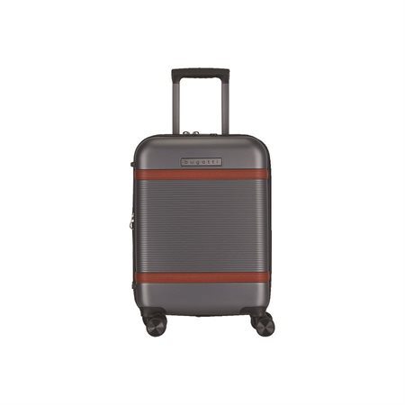 Valise de cabine Wellington