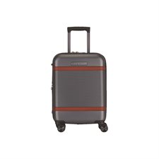 Valise de cabine Wellington