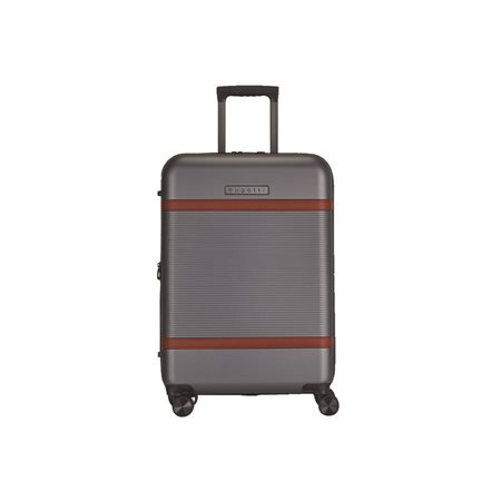 Valise de cabine Wellington