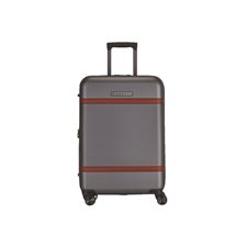 Valise de cabine Wellington