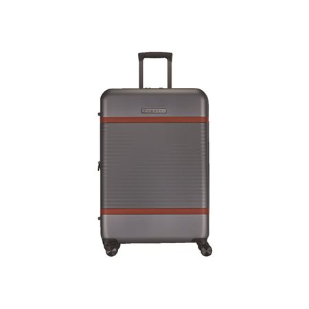 Valise de cabine Wellington