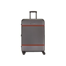 Valise de cabine Wellington