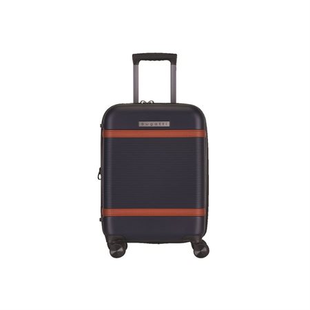 Valise de cabine Wellington