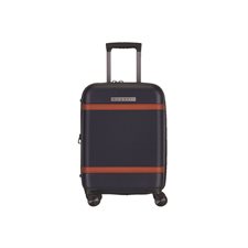 Valise de cabine Wellington