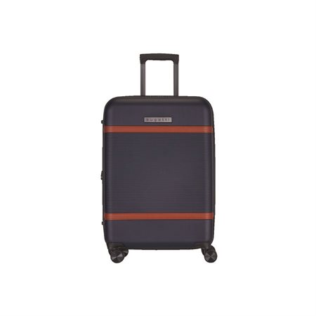 Valise de cabine Wellington