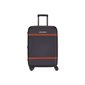 Valise de cabine Wellington