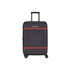 Valise de cabine Wellington