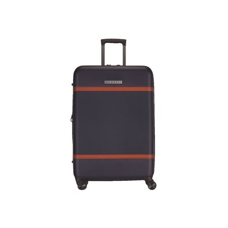 Valise de cabine Wellington